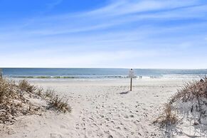 Don t Worry Beach House 3 2 2 Blocks to Beach