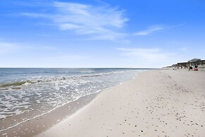 Beach Happy Beach House 3 2 2-blocks to Beach