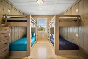 Don t Worry Beach Happy 6 BR 4 BA Sleeps 20