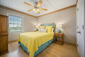 Don t Worry Beach Happy 6 BR 4 BA Sleeps 20