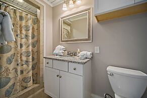 Don t Worry Beach Happy 6 BR 4 BA Sleeps 20