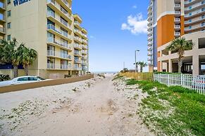 Don t Worry Beach Happy 6 BR 4 BA Sleeps 20