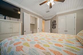 Don t Worry Beach Happy 6 BR 4 BA Sleeps 20