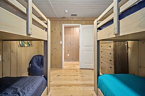 Don t Worry Beach Happy 6 BR 4 BA Sleeps 20