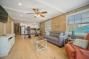 Don t Worry Beach Happy 6 BR 4 BA Sleeps 20