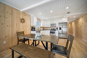 Don t Worry Beach Happy 6 BR 4 BA Sleeps 20