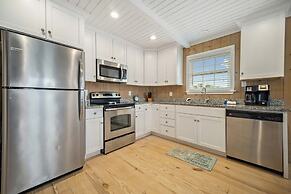 Don t Worry Beach Happy 6 BR 4 BA Sleeps 20