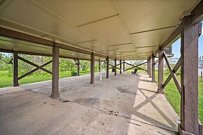 Don t Worry Beach Happy 6 BR 4 BA Sleeps 20