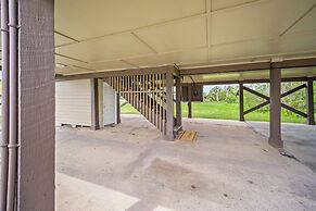 Don t Worry Beach Happy 6 BR 4 BA Sleeps 20