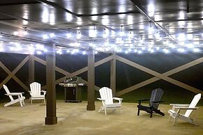 Don t Worry Beach Happy 6 BR 4 BA Sleeps 20