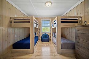 Don t Worry Beach Happy 6 BR 4 BA Sleeps 20