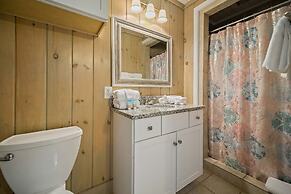 Don t Worry Beach Happy 6 BR 4 BA Sleeps 20