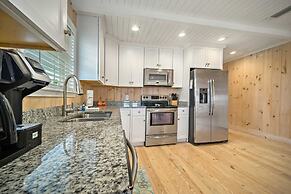 Don t Worry Beach Happy 6 BR 4 BA Sleeps 20