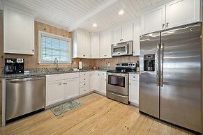 Don t Worry Beach Happy 6 BR 4 BA Sleeps 20