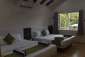 ILIF 2706 Western Breeze Villas