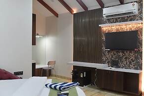 ILIF 2706 Western Breeze Villas