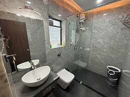 ILIF 2706 Western Breeze Villas