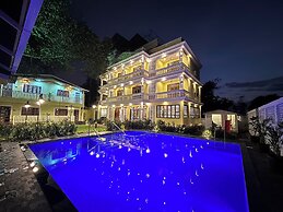 ILIF 2706 Western Breeze Villas