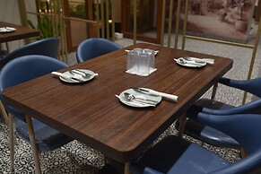 ILIF 2706 Western Breeze Villas