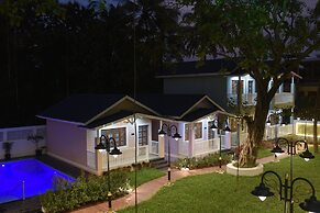 ILIF 2706 Western Breeze Villas