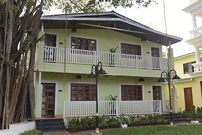 ILIF 2706 Western Breeze Villas