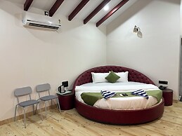 ILIF 2706 Western Breeze Villas