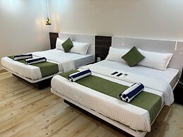 ILIF 2706 Western Breeze Villas