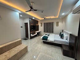 ILIF 2706 Western Breeze Villas