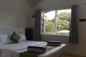 ILIF 2706 Western Breeze Villas