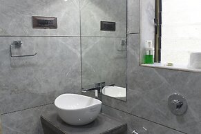 ILIF 2706 Western Breeze Villas