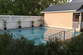 ILIF 2706 Western Breeze Villas