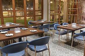 ILIF 2706 Western Breeze Villas