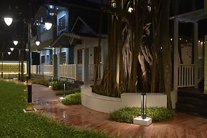 ILIF 2706 Western Breeze Villas