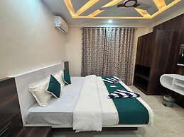 ILIF 2706 Western Breeze Villas