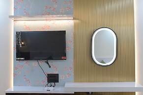 ILIF 2706 Western Breeze Villas