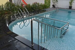 ILIF 2706 Western Breeze Villas