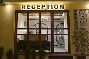 ILIF 2706 Western Breeze Villas