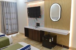 ILIF 2706 Western Breeze Villas