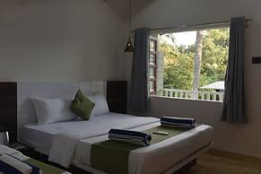 ILIF 2706 Western Breeze Villas