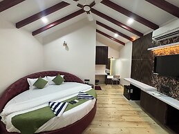 ILIF 2706 Western Breeze Villas