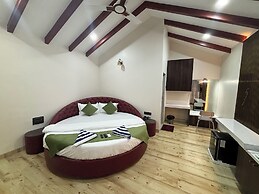 ILIF 2706 Western Breeze Villas