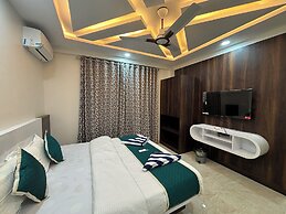 ILIF 2706 Western Breeze Villas