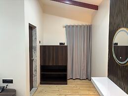 ILIF 2706 Western Breeze Villas