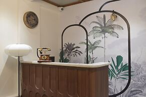 ILIF 2706 Western Breeze Villas