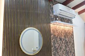 ILIF 2706 Western Breeze Villas