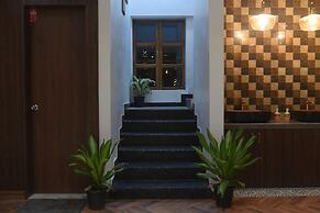 ILIF 2706 Western Breeze Villas