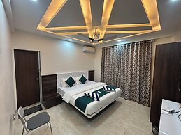 ILIF 2706 Western Breeze Villas