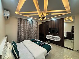 ILIF 2706 Western Breeze Villas