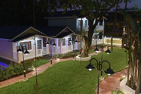 ILIF 2706 Western Breeze Villas