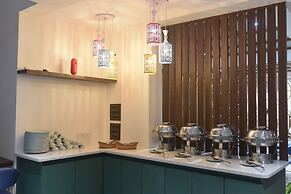 ILIF 2706 Western Breeze Villas